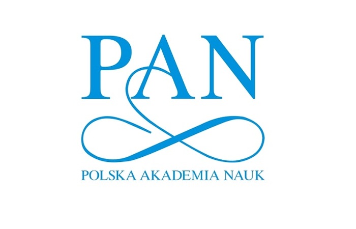 Konkurs o Nagrodę Oddziału Polskiej Akademii Nauk