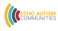 Echo_Autism_Communties_UPDATED.png