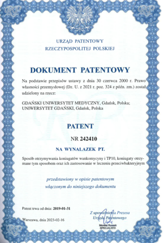dokument-patentowy.png