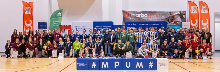 P.Sudara_-_Mistrzostwa_Polski_Uczelni_Medycznych_w_Futsalu_2023_d3_-_279.jpg