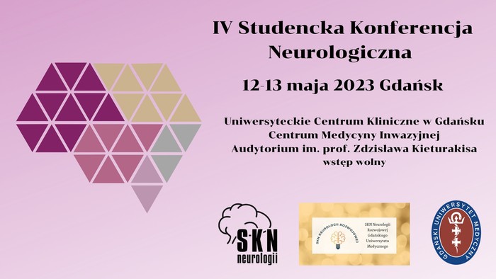 IV_Studencka_Konferencja_Neurologiczna.jpg