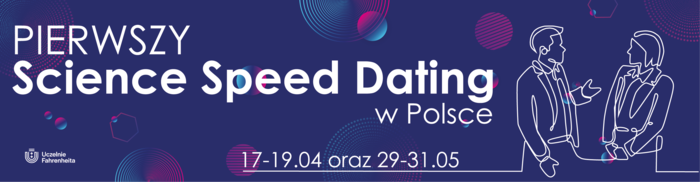 speed_dating_banner_700x182.png