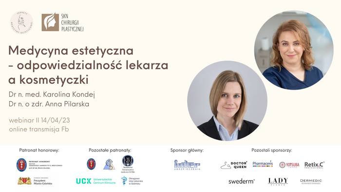 webinar_14.04.23.jpg