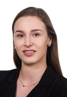 Dominika Grabowska