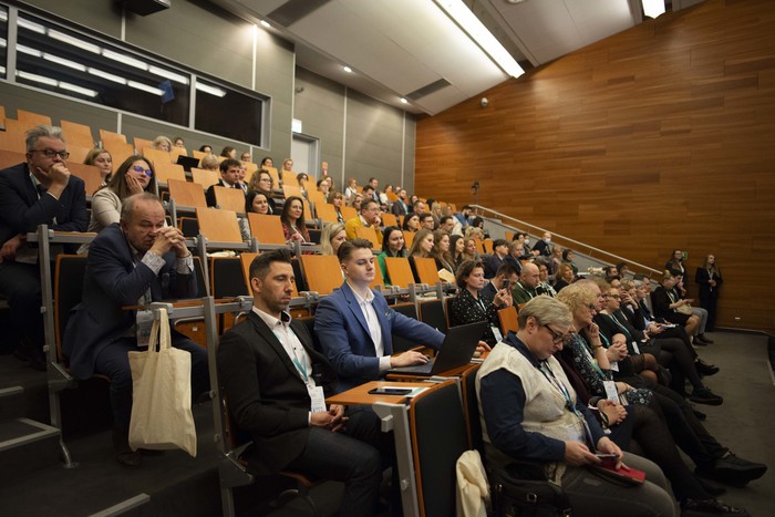 konferencja_RPP_i_UCK__fot_UCK.jpg