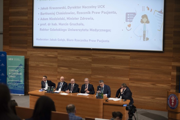 konferencja_RPP_i_UCK__fot_UCK.jpg