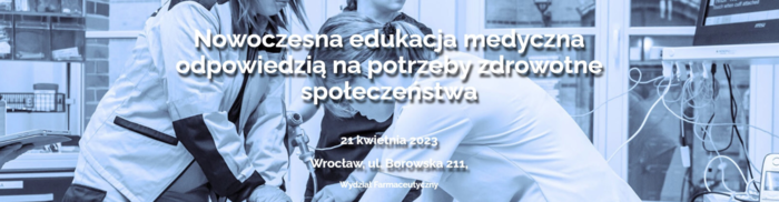 slajder_GUMed.png