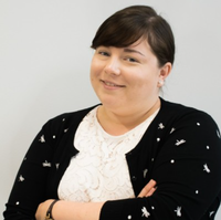 dr Anna Tyrańska-Fobke