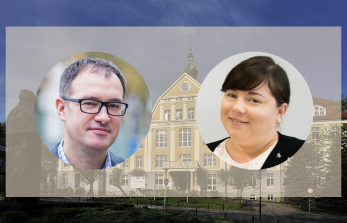 Opracowano rekomendacje dot. redukcji palenia tytoniu