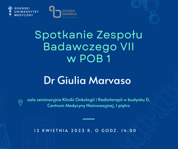 Spotkanie_Zespołu_IDUB_(1).png