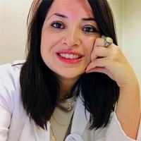 dr_Marvaso.jpg