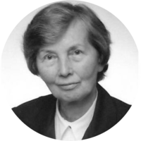 prof._Stefania_Horoszek-Maziarz.png