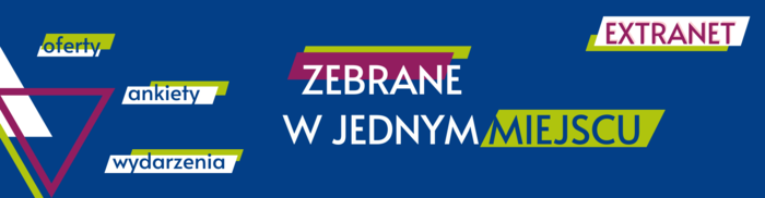 Extranet_slajder_(1).png