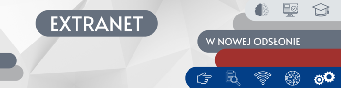 baner_www.png