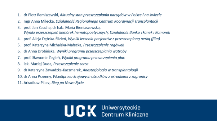 Gala_Transplantologii_2023.png