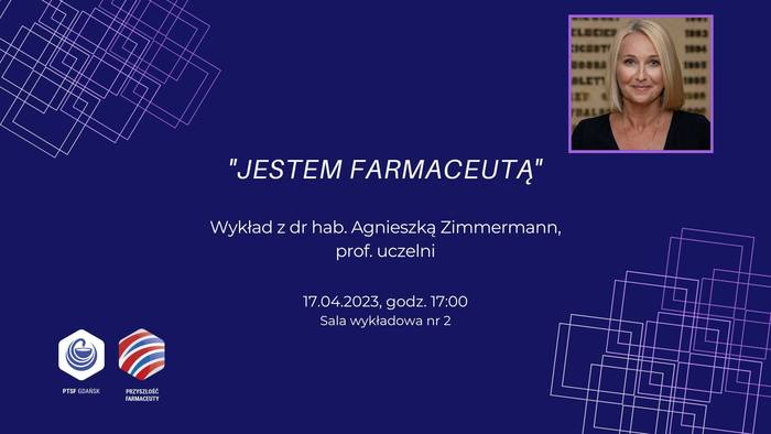 Jestem_Farmaceutą.jpg