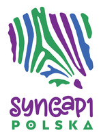 logo_syngap.jpg