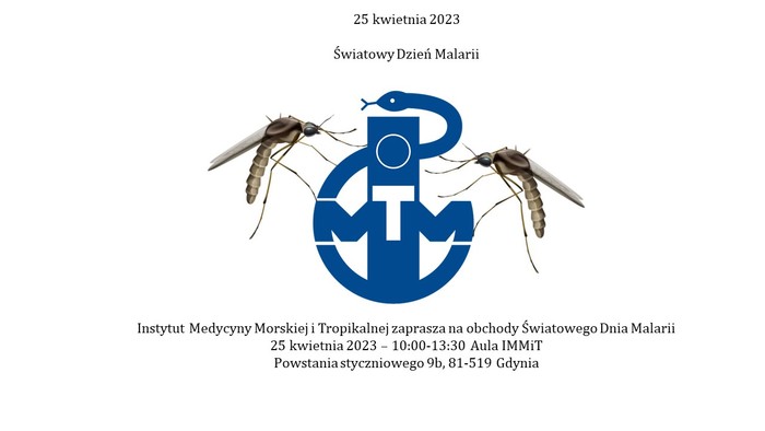 zaproszenie_2023.jpg