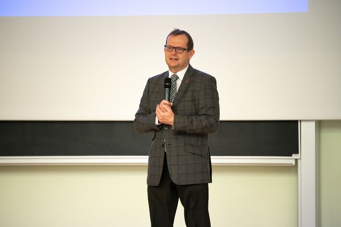 prof.M.Markuszewski.JPG