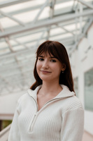 Wiktoria Michnowska