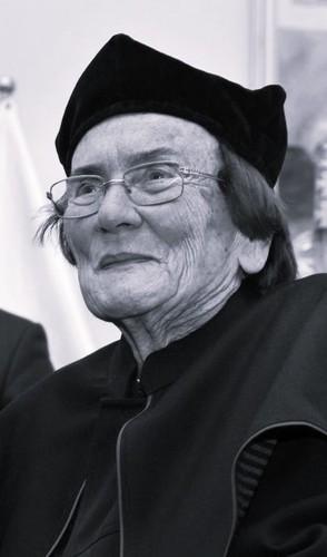 prof._Barbara_Krupa-Wojciechowska.JPG