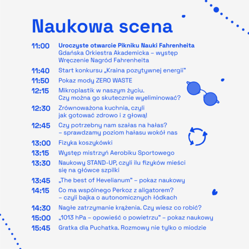 Scena_naukowa.png