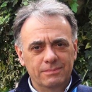profesor Pier Luigi Zinzani
