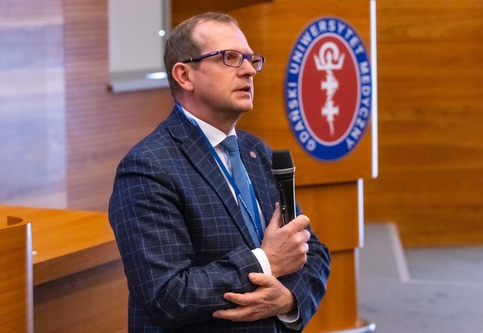 P.Sudara_-_Dzień_Badań_Klinicznych_-_003.jpg