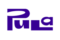 Pula_logo_Violet_poziom.png