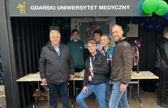 Juwenalia_Gdańskie_2023.png