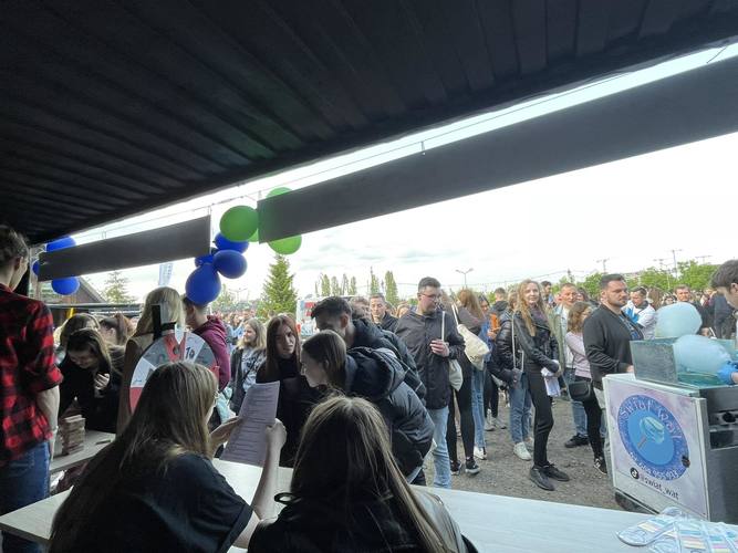 Juwenalia_Gdańskie_2023_(2).jpeg