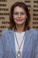 prof._Magdalena_Prokopowicz.jpg