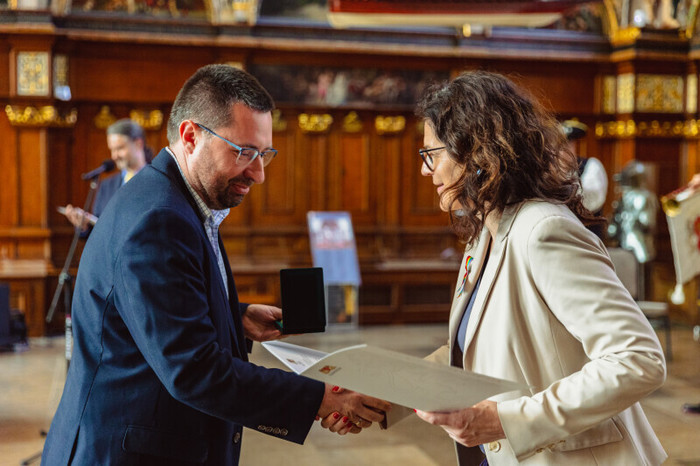 2._fot._Dominik_Paszliński__www.gdansk.pl.jpg