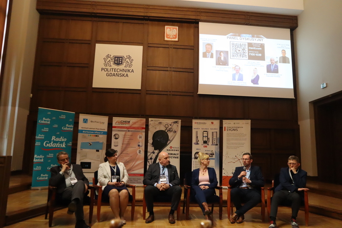 Panel_dyskusyjny_19.05.2023_PG.JPG