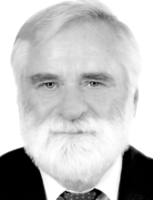 Wojciech_Grabowski.png