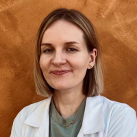 dr Martyna Sławińska