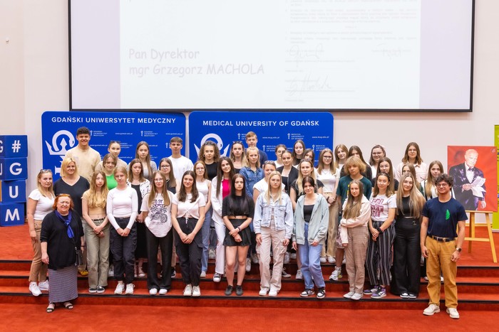 2023-06-12_-_wizyta_uczniów_z_ZSP_w_Sierakowicach_-_001.jpg