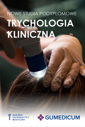 studiapodyplomowetrychologiakliniczna_(1).jpg