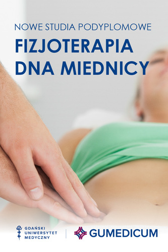 stiudiapodyplomowednomiednicy_(1).jpg