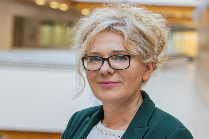 prof._Szurowska_Edyta.png