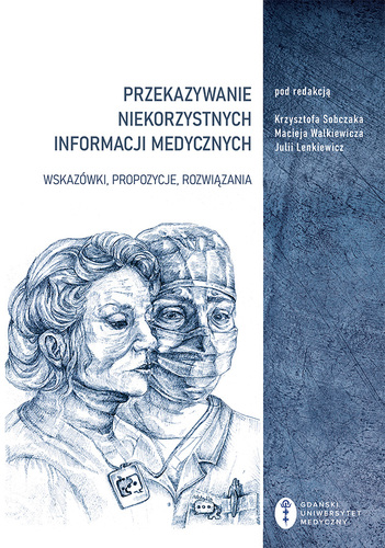 Sobczak-Walkiewicz-Lenkiewicz_m.jpg