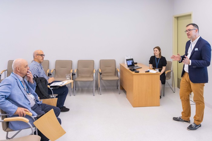 P.Sudara_-_wykład_doktor_Marka_Parascandola_-_001.jpg