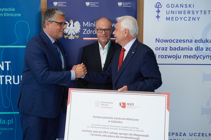 mat._pras._UCK_Gdansk.JPG