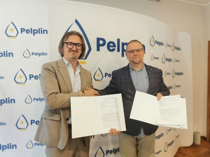 pelplin_wizja_3.jpg