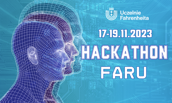 hackathon_faru_(2).png