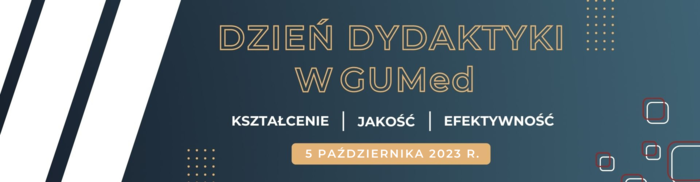 Dzień_Dydaktyki_GUMed_2023.png