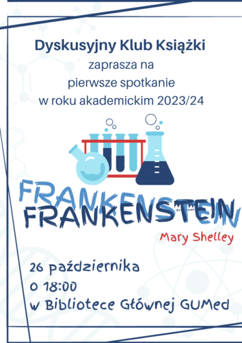 Frankenstein_-_plakat.png