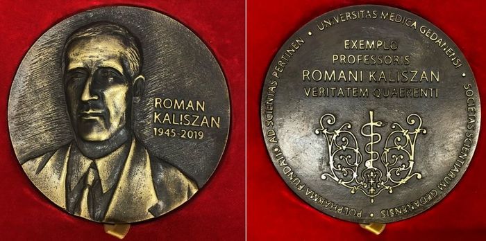 medal_Romana_Kaliszana.jpg