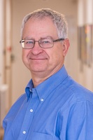 prof. Jan Dumański