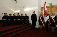 _DSC1674.JPG